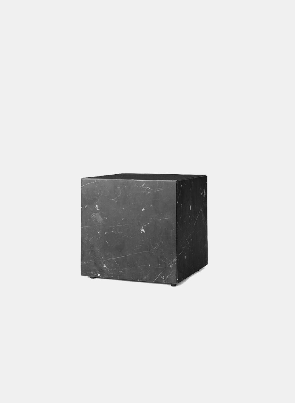 ZCubic Plinth
